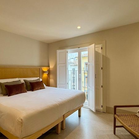 Cosy Rooms Tapineria Valensiya Dış mekan fotoğraf