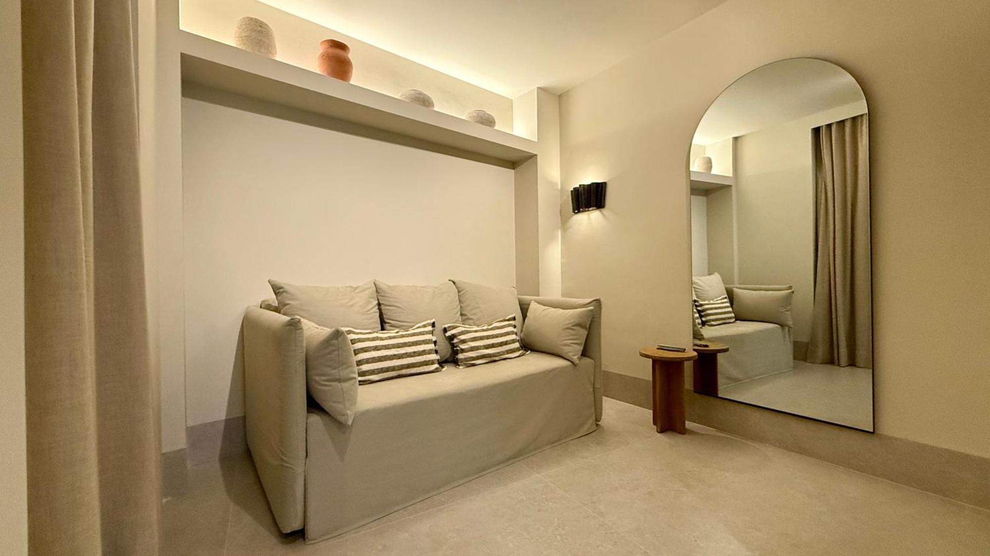 Cosy Rooms Tapineria Valensiya Dış mekan fotoğraf