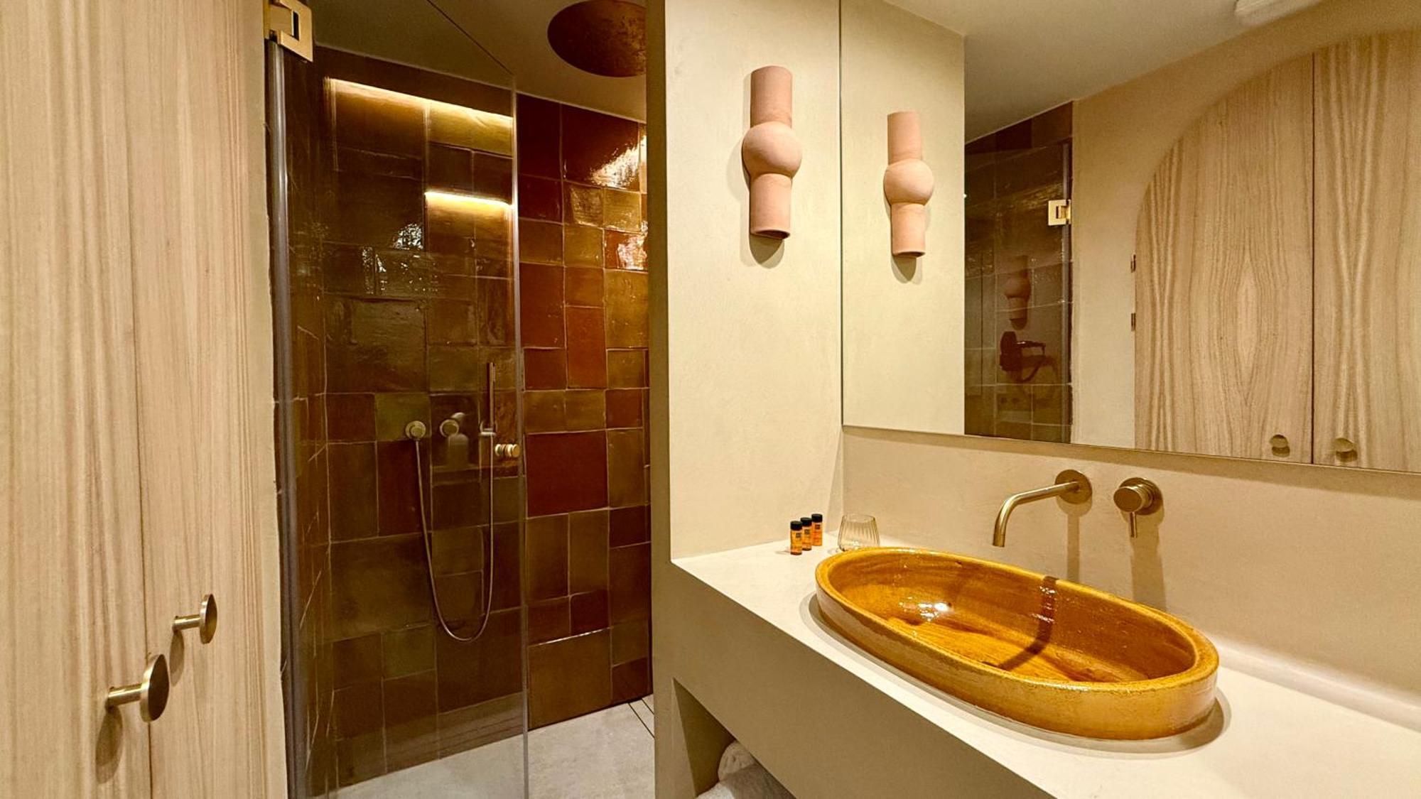 Cosy Rooms Tapineria Valensiya Dış mekan fotoğraf
