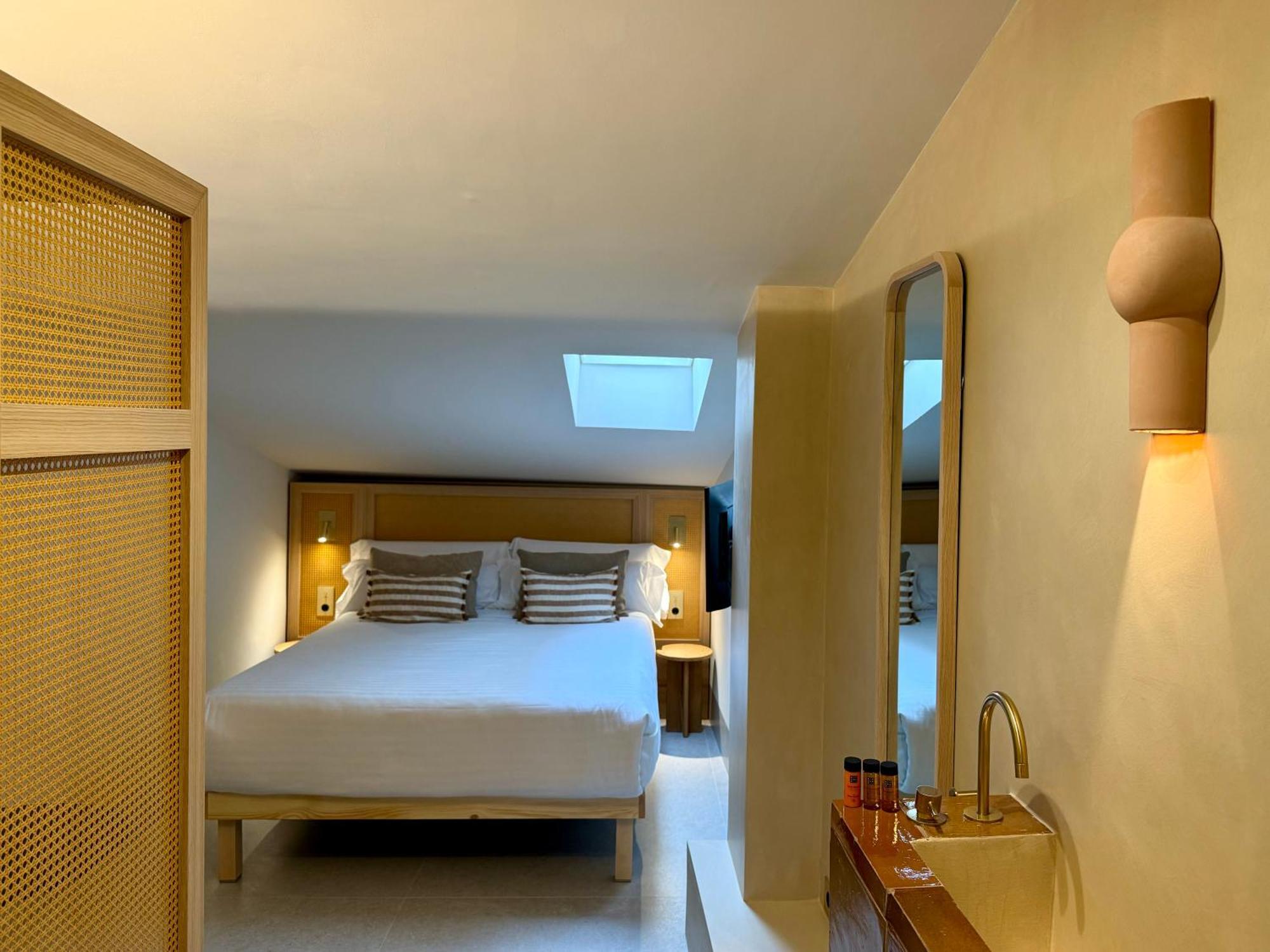 Cosy Rooms Tapineria Valensiya Dış mekan fotoğraf
