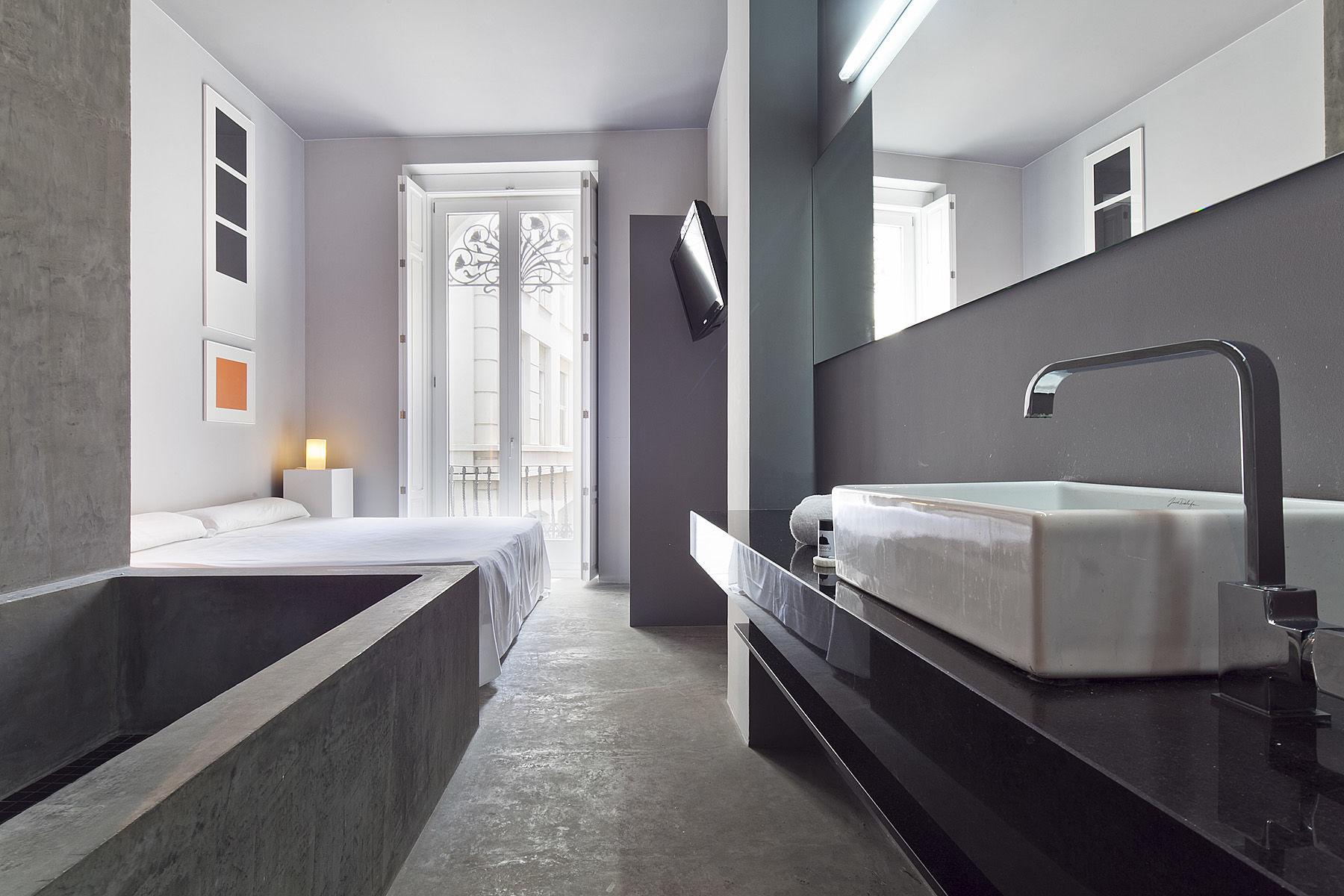 Cosy Rooms Tapineria Valensiya Dış mekan fotoğraf